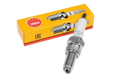 Świeca zapłonowa NGK CR9EK / 4548