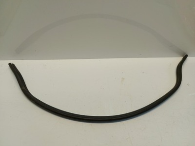 Skoda scala прокладка капот 654823723 фото №1