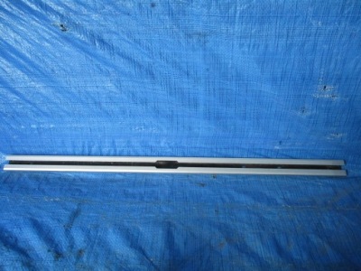 Направляющая багажника audi a6 c6 4f9 avant фото №1