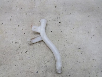 Заливна горловина рідина do омивача vitara iii фото №1