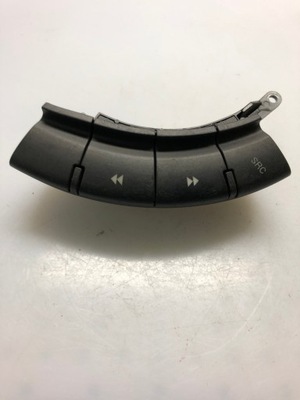 Переключатель датчиков парковки citroen оригинальный номер 96637760zd фото №1