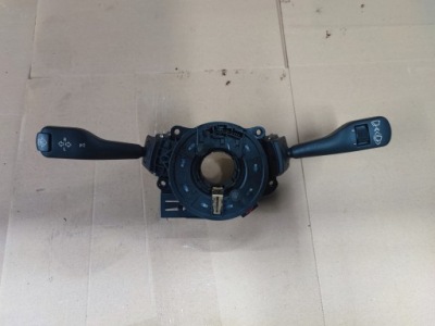 Перемикач комбінований bmw оригінальний номер 01404015bc фото №1