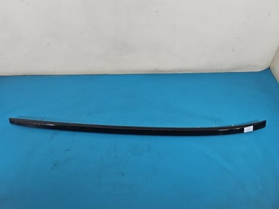 Рейлинг крышный левый toyota rav4 v фото №1