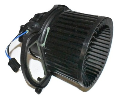 VENTILADOR VENTILADOR CALENTADOR MEGANE IV T69963A  