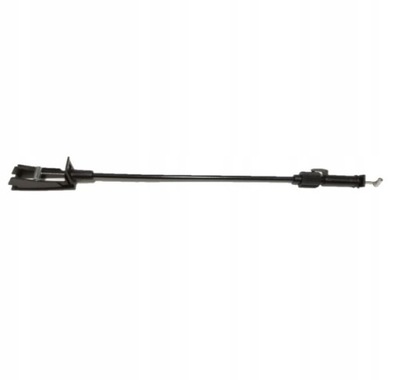 CABLE DE PUERTA 7M3837085A SEAT ALHAMBRA 1.8 1.9 TDI  