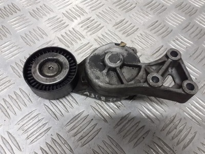 Натяжитель ремень audi a3 8l 1.9 tdi фото №1