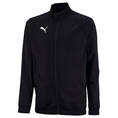 Bluza Puma sportowa LIGA SIDELINE R. XXL-176