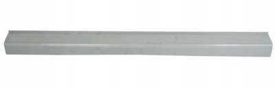 Ремкомплект поріг поріг лівий=правий 200cm chrysler pacifica 2003-2007 фото №1