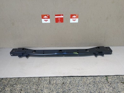 BELT UPPER BEAM REINFORCER FRONT OPEL INSIGNIA B - milautoparts-fr.ukrlive.com