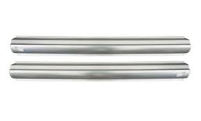 Ford focus mk2 mkii ремкомплект порог порог l=p cena za 1 штука фото №1