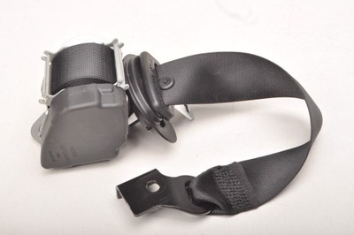 Mini f56 pas безпеки лівий задня задній 7313363 фото №1