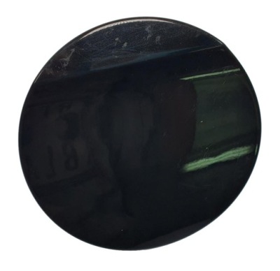 Кришка заливної пального z22y opel adam 13480402 фото №1