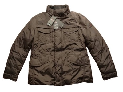 # KURTKA PEUTEREY PUCHOWA GOOSE PREMIUM r. XXL,_