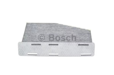 FILTER AIR CABIN AUDI A3 1 987 432 397 BOS  