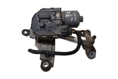 Моторчик механізму двірник ford galaxy iii ck 1397220602 1.8l фото №1