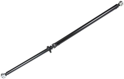 Wał привідний nty nwn-vv-009 фото №1