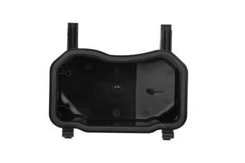 Кришка фара правого mondeo mk4 2010-14 фото №1