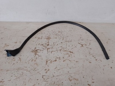 Прокладка дверь боковых правая 9818375180d expert iii фото №1