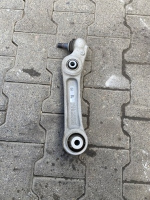 Bmw 6 f12 рычаг передний левый оригинал фото №1