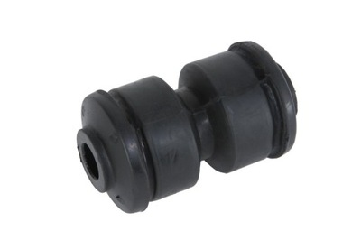 Втулка рессора man f2000 перед фото №1