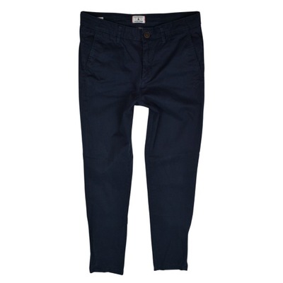 Jack & Jones Jeansy Spodnie Męskie 30/32