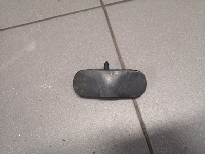 Насадка распылителя левая audi a5 8t0955987b фото №1