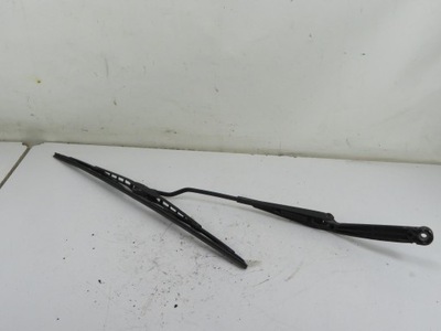 HOLDER WIPER BLADES LEFT MERCEDES-BENZ CLASS C  