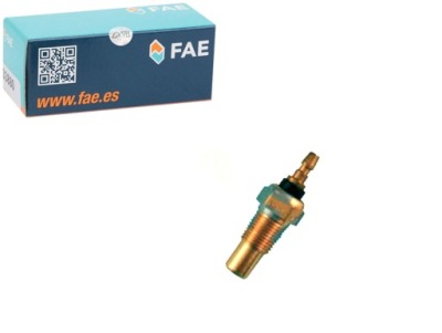 Датчик температуры жидкость охлаждающий acura integr фото №1