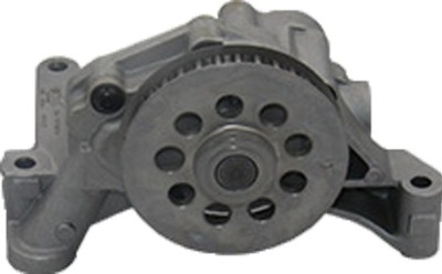 Насос масла vw фото №1