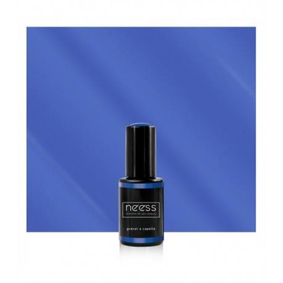 Neess Lakier Hybrydowy 4ml 7594