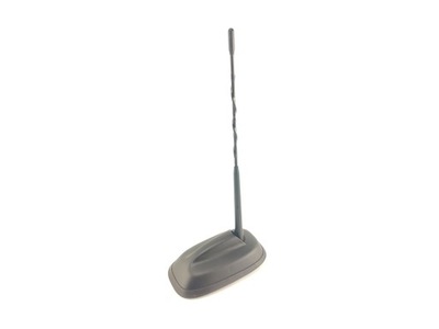 ANTENA DE TECHO BAT MINI F56 9270030  