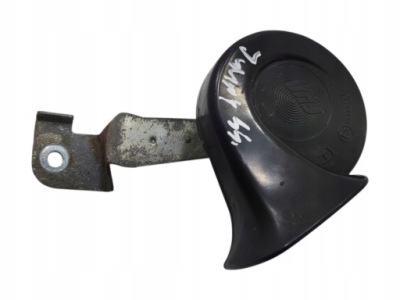 Клаксон сигнал звуковий jumpy expert scudo ii 2007-2016 фото №1