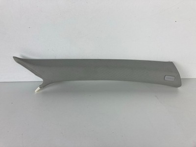 Audi a6 c7 защита стойка правая 4g0867234c фото №1