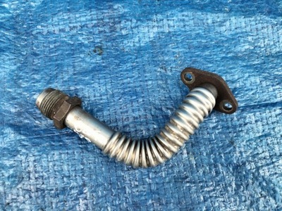 CABLE OILS TURBO ROVER 420 620 ACCORD V 2.0 TD  