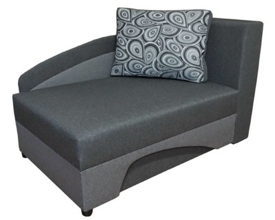 Tapczan SMYK sofa meble tapczanik narożnik łóżko