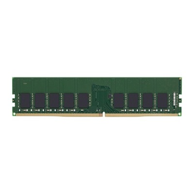 Pamięć RAM Kingston DDR4 32GB 2666