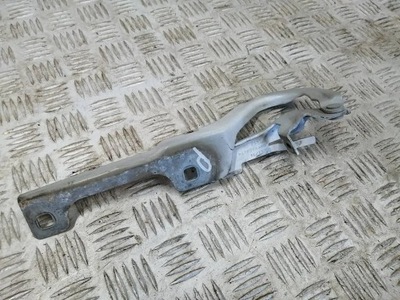 Петля капот правый peugeot 2008 i kwe 9678398480 фото №1