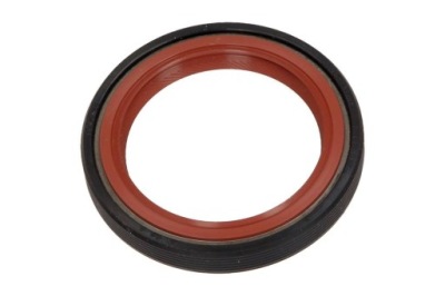 Victor reinz 81-36787-00 кільце ущільнювальний вала, wał колінчастий фото №1