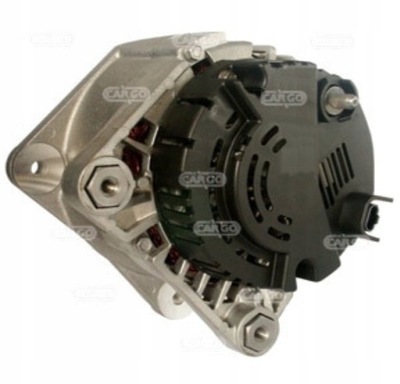 ALTERNADOR PARA OPEL MOVANO A 1.9 DTI 2.2 2.5  