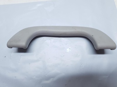 Ручка кронштейн потолочный mazda 6 i gg фото №1