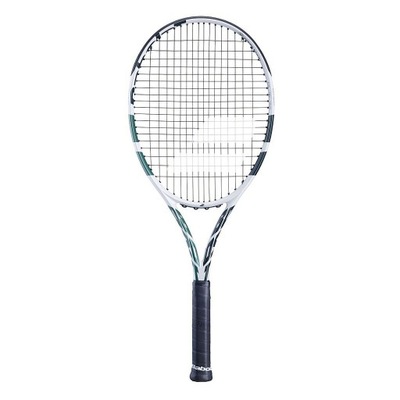 Rakieta tenisowa BABOLAT BOOST WIMBLEDON L3 (4 3/8)