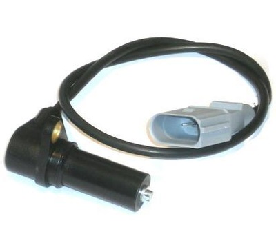 Starline датчик положення вала gmp фото №1