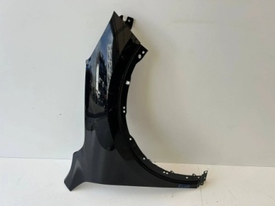 Ford kuga mk3 крила правий перед оригінал фото №1