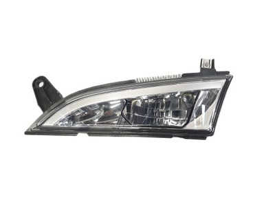 SCANIA R S NEXT GEN HALÓGENO DIODO LUMINOSO LED DE DIODO LUMINOSOS IZQUIERDO 2948553 NUEVO  