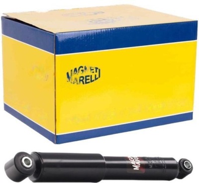 MAGNETI MARELLI AMORTIZATORIUS 357102070000 