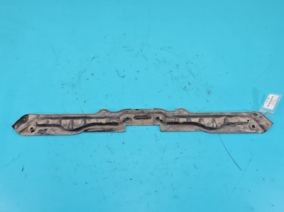 Кронштейн кронштейн акумулятора tesla model 3 20-23 фото №1