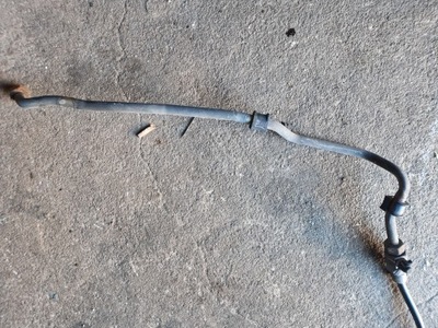 Шланг трубка компресора повітря volvo fm fh fmx renault фото №1