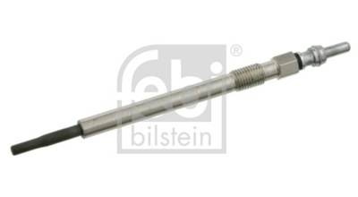 FEBI BILSTEIN 24095 ŽVAKĖ ZAR.VOLVO S60,S80,V70 2.4 01- 