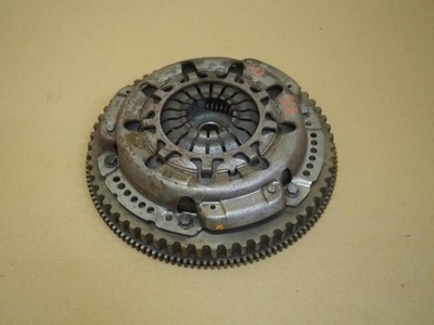 Сцепление полный twingo iii forfour ii 1.0 sce фото №1