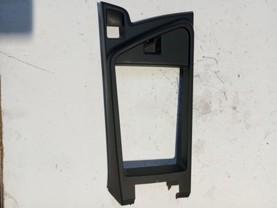 Dekor рамка alfa romeo stelvio 156131981 фото №1